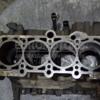 Блок двигателя (дефект) Skoda Octavia 1.8T 20V (A4) 1996-2010 06A103021C 174349 - 5
