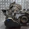 МКПП (механическая коробка переключения передач) 5-ступка VW Bora 1.8T 20V 1997-2005 EVS 174355 - 3