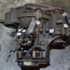 МКПП (механічна коробка перемикання передач) 5-ступка VW Bora 1.8T 20V 1997-2005 EVS 174355 - 5
