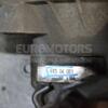 МКПП (механическая коробка переключения передач) 5-ступка VW Bora 1.8T 20V 1997-2005 EVS 174355 - 6