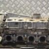 Головка блока в сборе VW Bora 1.8T 20V 1997-2005 06A103063BJ 174361 - 7