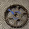Шестерня распредвала VW Golf 1.8T 20V (IV) 1997-2003 06B109111 174371 - 3
