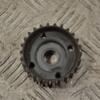 Шестерня коленвала VW Golf 1.8T 20V (IV) 1997-2003 06A105263D 174373 - 3