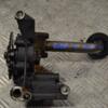 Масляный насос VW Golf 1.8T 20V (IV) 1997-2003 06A115105B 174375 - 3