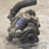 Насос гидроусилителя руля (ГУР) Audi A4 2.4 30V (B6) 2000-2004 8E0145155E 183874 - 3