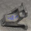Кронштейн двигуна правий Audi A4 2.4 30V (B6) 2000-2004 8E0199308H 183878 - 3