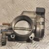 Дроссельная заслонка электр Audi A4 2.4 30V (B6) 2000-2004 078133062B 183884 - 3