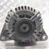 Генератор Audi A4 2.4 30V (B6) 2000-2004 078903016S 183886 - 4
