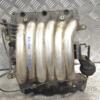 Коллектор впускной пластик Audi A4 2.4 30V (B6) 2000-2004 078133223BF 183893 - 4
