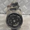 Компрессор кондиционера Audi A4 2.4 30V (B6) 2000-2004 4472209560 183898 - 4