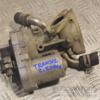 Клапан EGR електричний Ford Transit 2.2tdci 2006-2013 6C1Q9D475AA 183908 - 3