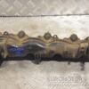 Коллектор впускной пластик Ford Transit 2.2tdci 2006-2013 2S7Q9424BE 183910 - 3