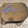 Теплообмінник (Радіатор масляний) Ford Transit 2.2tdci 2006-2013 6790875821 183914 - 3