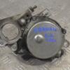 Вакуумний насос Ford Transit 2.2tdci 2006-2013 XS7Q2A451BJ 183919 - 3