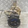 Насос гидроусилителя руля (ГУР) с водяной помпой Ford Transit 2.2tdci 2006-2013 6C113A674AB 183921 - 3