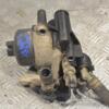 Корпус масляного фільтра Ford Transit 2.2tdci 2006-2013 6C1Q6B624AC 183923 - 3