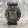 Генератор Ford Transit 2.2tdci 2006-2013 0121615002 183925 - 4