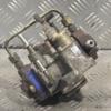 Топливный насос высокого давления (ТНВД) Ford Transit 2.2tdci 2006-2013 6C1Q9B395AE 183928 - 3
