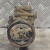 Компрессор кондиционера Ford Transit 2.2tdci 2006-2013 7C1119D629AA 183930 - 4