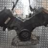 Двигун Audi A4 2.4 30V (B6) 2000-2004 BDV 183938 - 7