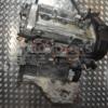 Двигатель Audi A4 2.4 30V (B6) 2000-2004 BDV 183938 - 2