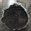 МКПП (механічна коробка перемикання передач) 6-ступка Audi A4 2.4 30V (B6) 2000-2004 GDX 183944 - 7