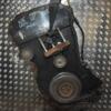 Двигатель Ford Transit 2.2tdci 2006-2013 SRFA 183957 - 7