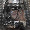 Двигатель Fiat Ducato 2.2tdci 2006-2014 SRFA 183957 - 2
