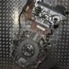 Двигатель Peugeot Boxer 2.2tdci 2006-2014 SRFA 183957 - 3