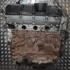 Двигатель Citroen Jumper 2.2tdci 2006-2014 SRFA 183957 - 4