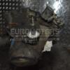 МКПП (механічна коробка перемикання передач) 5-ступка Peugeot Expert 1.9d 1995-2007 20DL33 183963 - 3