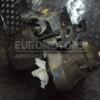 МКПП (механічна коробка перемикання передач) 5-ступка Fiat Scudo 1.9d 1995-2007 20DL33 183963 - 4