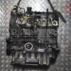 Двигатель Citroen Jumpy 1.9d 1995-2007 WJZ 183969 - 2
