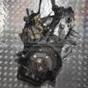 Двигатель Citroen Jumpy 1.9d 1995-2007 WJZ 183969 - 3