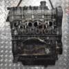 Двигатель Citroen Jumpy 1.9d 1995-2007 WJZ 183969 - 4