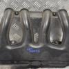 Колектор впускний пластик Citroen Jumpy 1.9d 1995-2007 9642405280 183977 - 3