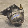Вакуумный насос Citroen Jumpy 1.9d 1995-2007 72264600 183980 - 3