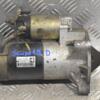 Стартер Citroen Jumpy 1.9d 1995-2007 M001T80381 183983 - 3