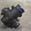 Клапан EGR механ Citroen Berlingo 1.9D 1996-2008 9638111580 183985 - 3