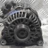 Генератор Citroen Jumpy 1.9d 1995-2007 9635772880 183989 - 4