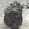 Компрессор кондиционера Citroen Jumpy 1.9d 1995-2007 1227F 183992 - 4