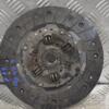 Диск сцепления Citroen Jumpy 1.9d 1995-2007 322016410 183996 - 3