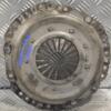 Корзина зчеплення Citroen Jumpy 1.9d 1995-2007 183998 - 3