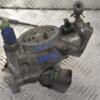 Корпус термостата Citroen Jumpy 1.9d 1995-2007 9624839210 184002 - 3