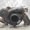 Турбина Citroen Jumper 2.2hdi 2002-2006 K03433504 184004 - 4