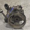 Насос гідропідсилювача керма (ГУР) Citroen Jumper 2.2hdi 2002-2006 9645464980 184007 - 3