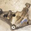 Кронштейн промвала Citroen Jumper 2.2hdi 2002-2006 9637862180 184009 - 3