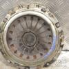 Корзина зчеплення Citroen Jumper 2.2hdi 2002-2006 701738 184011 - 3