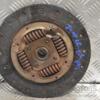 Диск сцепления Citroen Jumper 2.2hdi 2002-2006 184013 - 3