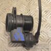 Дросельна заслінка вакуумна Citroen Jumper 2.2hdi 2002-2006 9628693680 184015 - 3